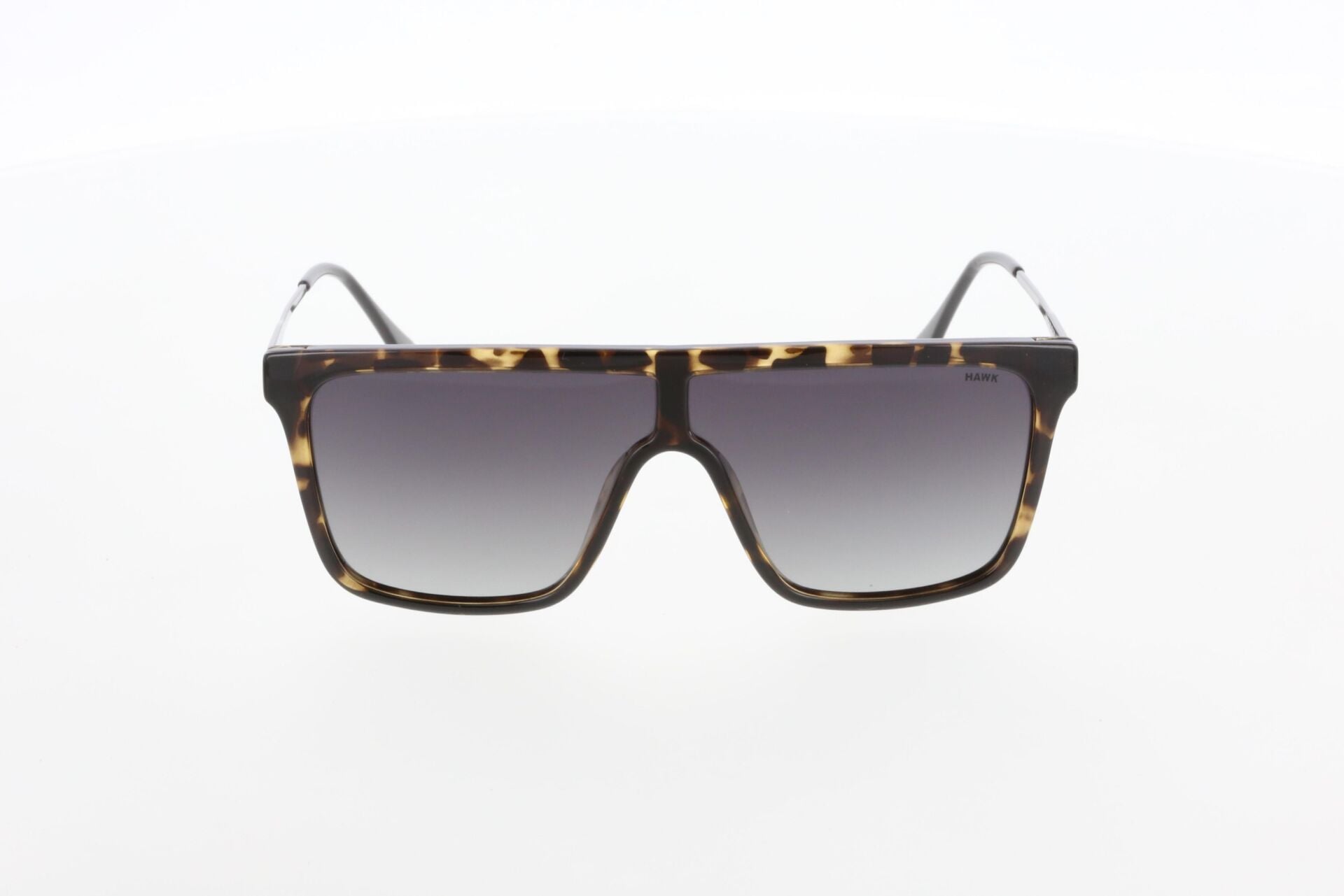 Hawk HW2218 02 Kadın Güneş Gözlüğü