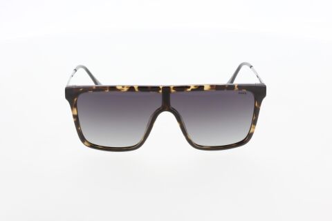 Hawk HW2218 02 Kadın Güneş Gözlüğü