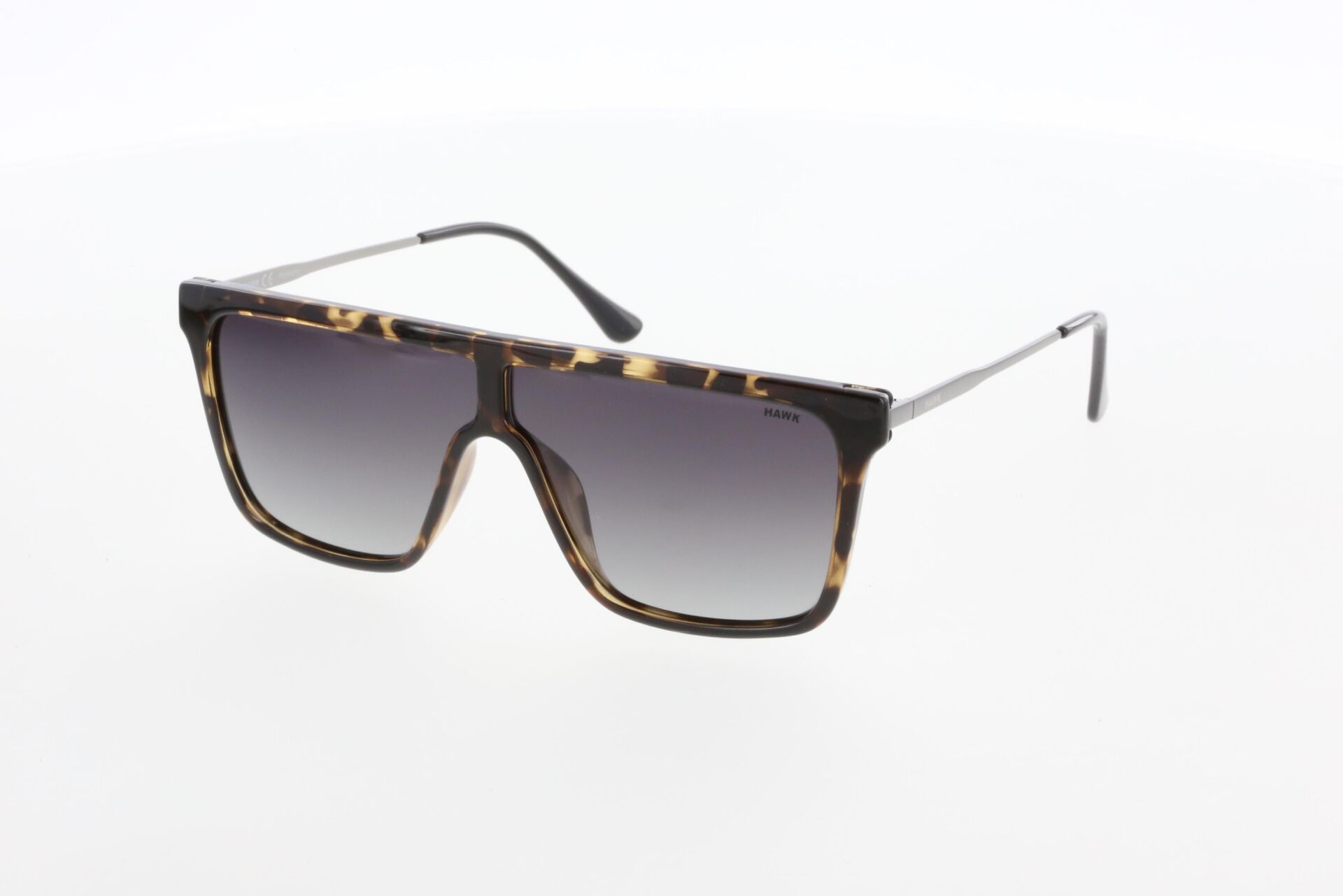 Hawk HW2218 02 Kadın Güneş Gözlüğü