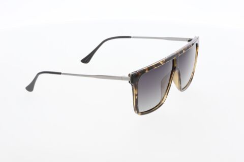 Hawk HW2218 02 Kadın Güneş Gözlüğü