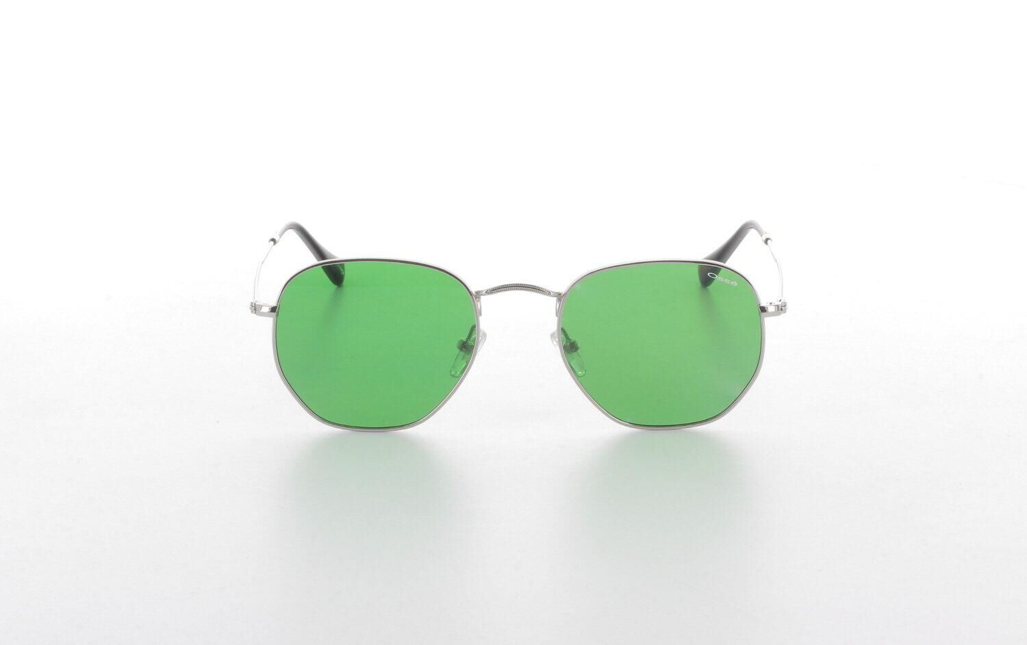 Osse OS2484 13 Unisex Güneş Gözlüğü
