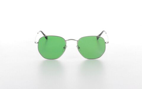 Osse OS2484 13 Unisex Güneş Gözlüğü