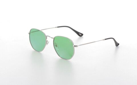 Osse OS2484 13 Unisex Güneş Gözlüğü