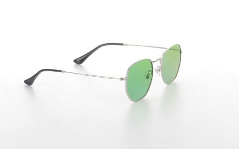 Osse OS2484 13 Unisex Güneş Gözlüğü
