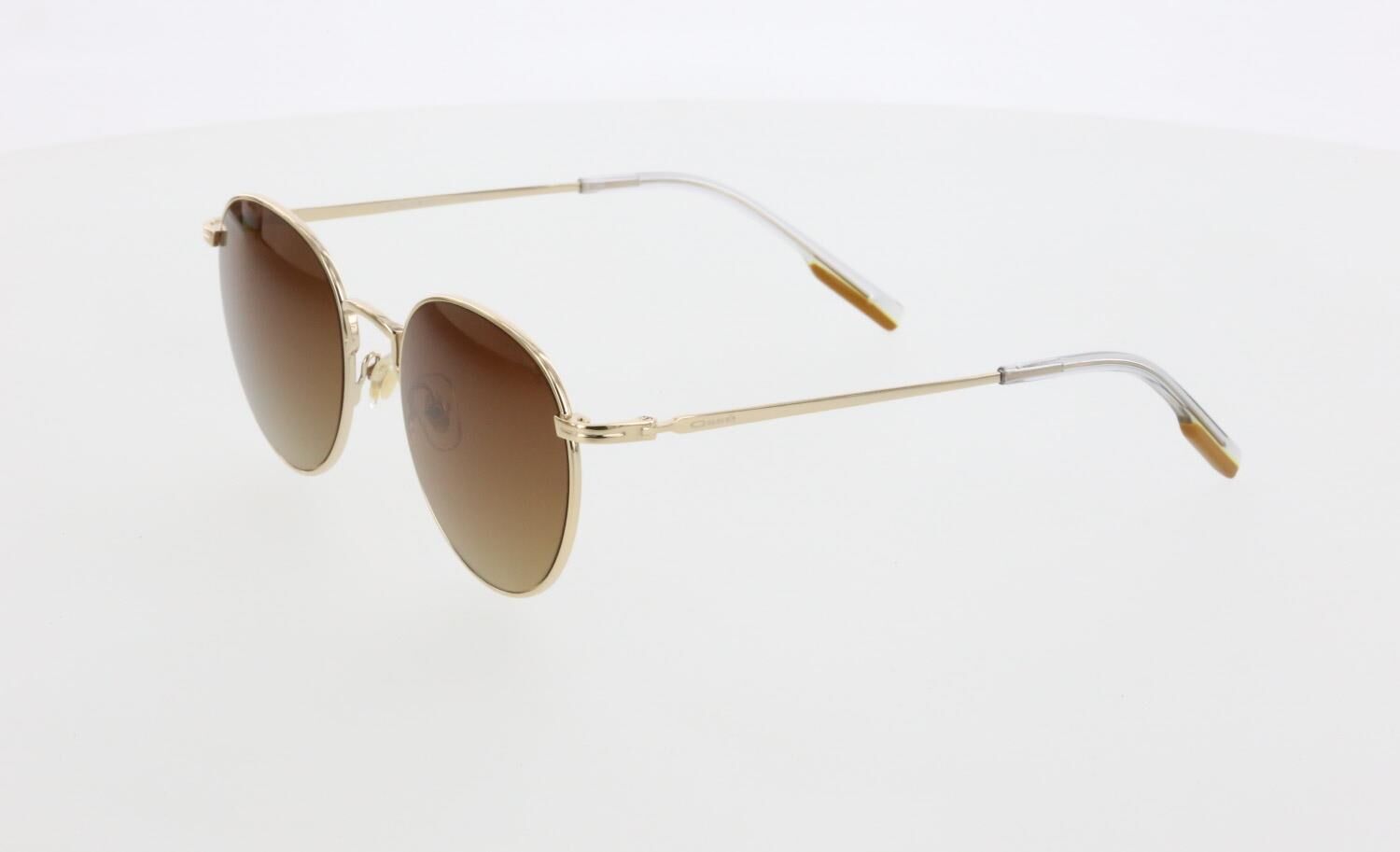 Osse OS3236 01 Unisex Güneş Gözlüğü