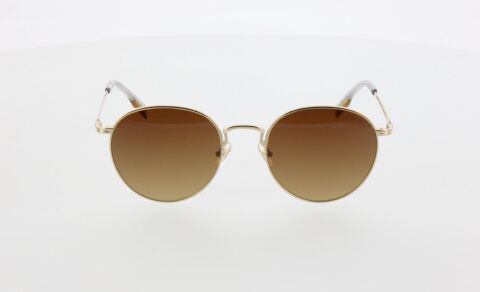 Osse OS3236 01 Unisex Güneş Gözlüğü