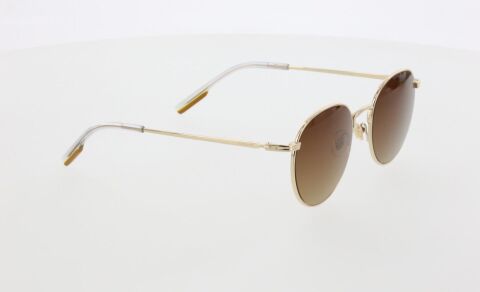 Osse OS3236 01 Unisex Güneş Gözlüğü