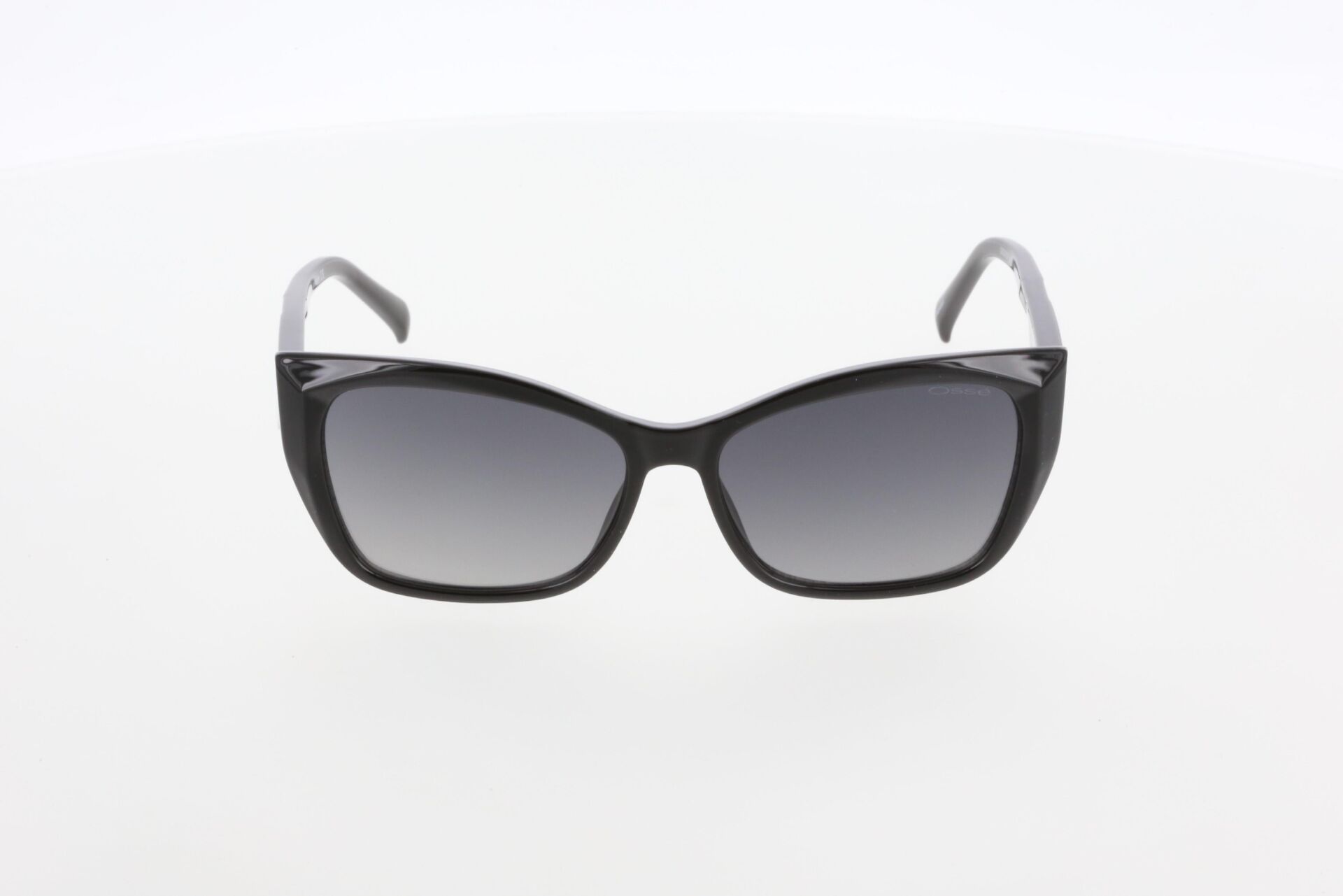 Osse OS3757 01 Kadın Güneş Gözlüğü