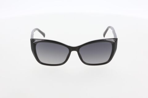 Osse OS3757 01 Kadın Güneş Gözlüğü