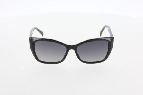 Osse OS3757 01 Kadın Güneş Gözlüğü