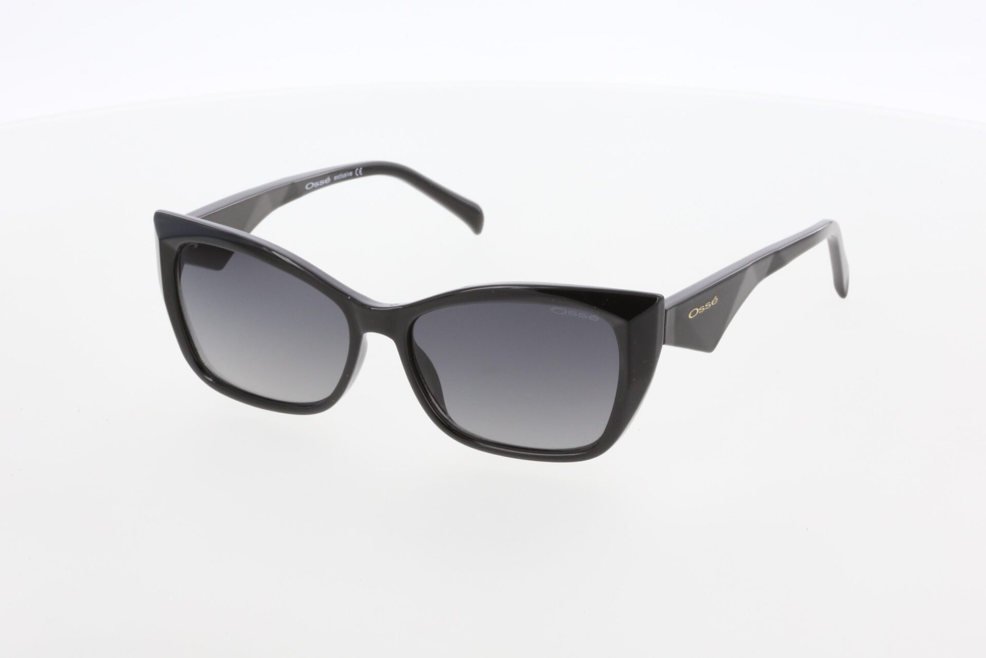 Osse OS3757 01 Kadın Güneş Gözlüğü