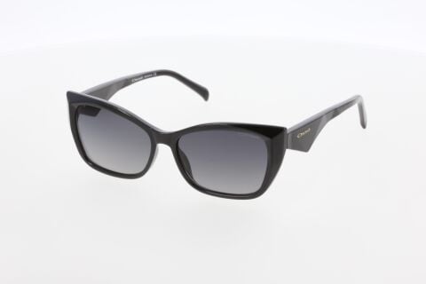 Osse OS3757 01 Kadın Güneş Gözlüğü