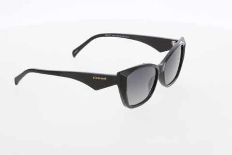 Osse OS3757 01 Kadın Güneş Gözlüğü