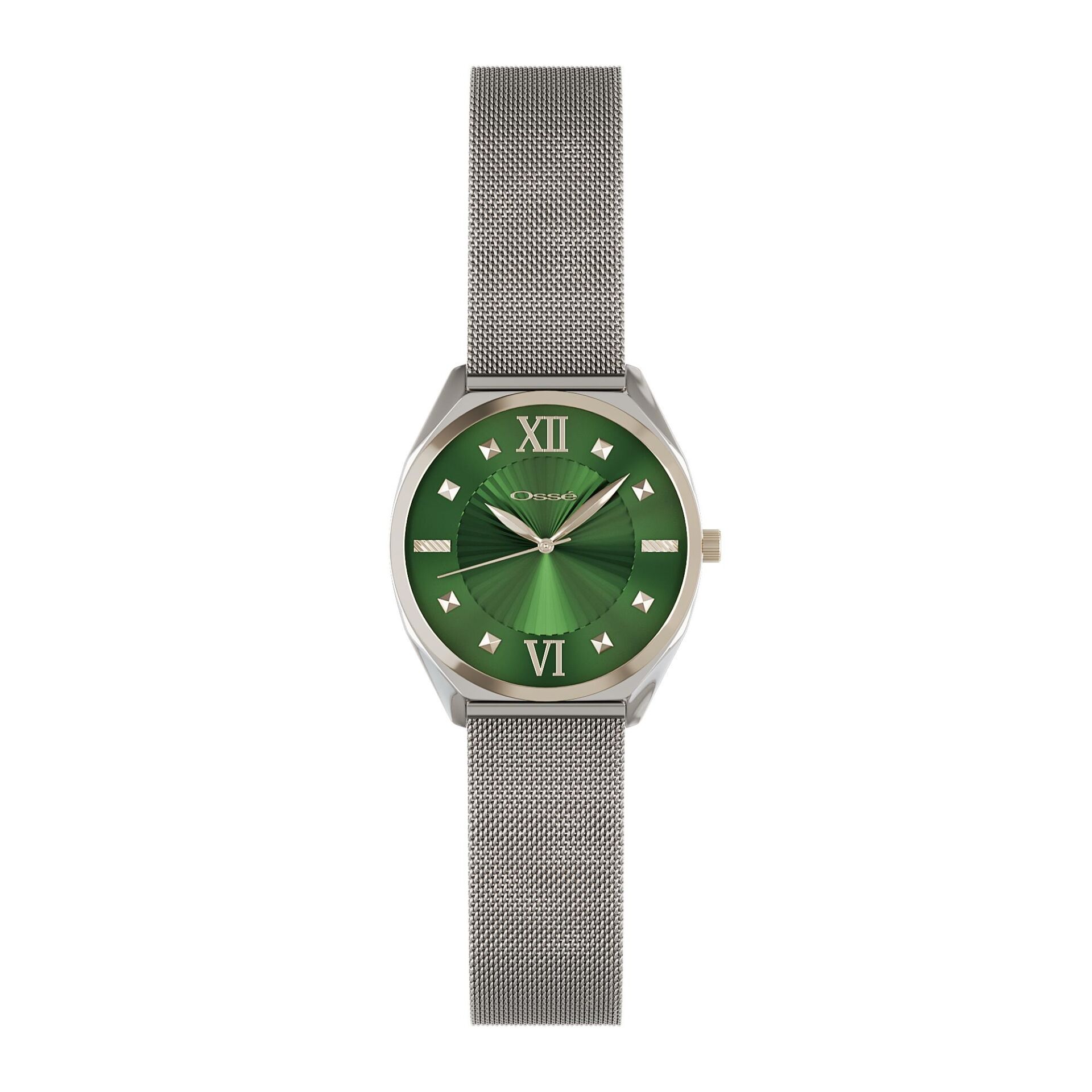 Osse OSW10113 01 Kadın Saat