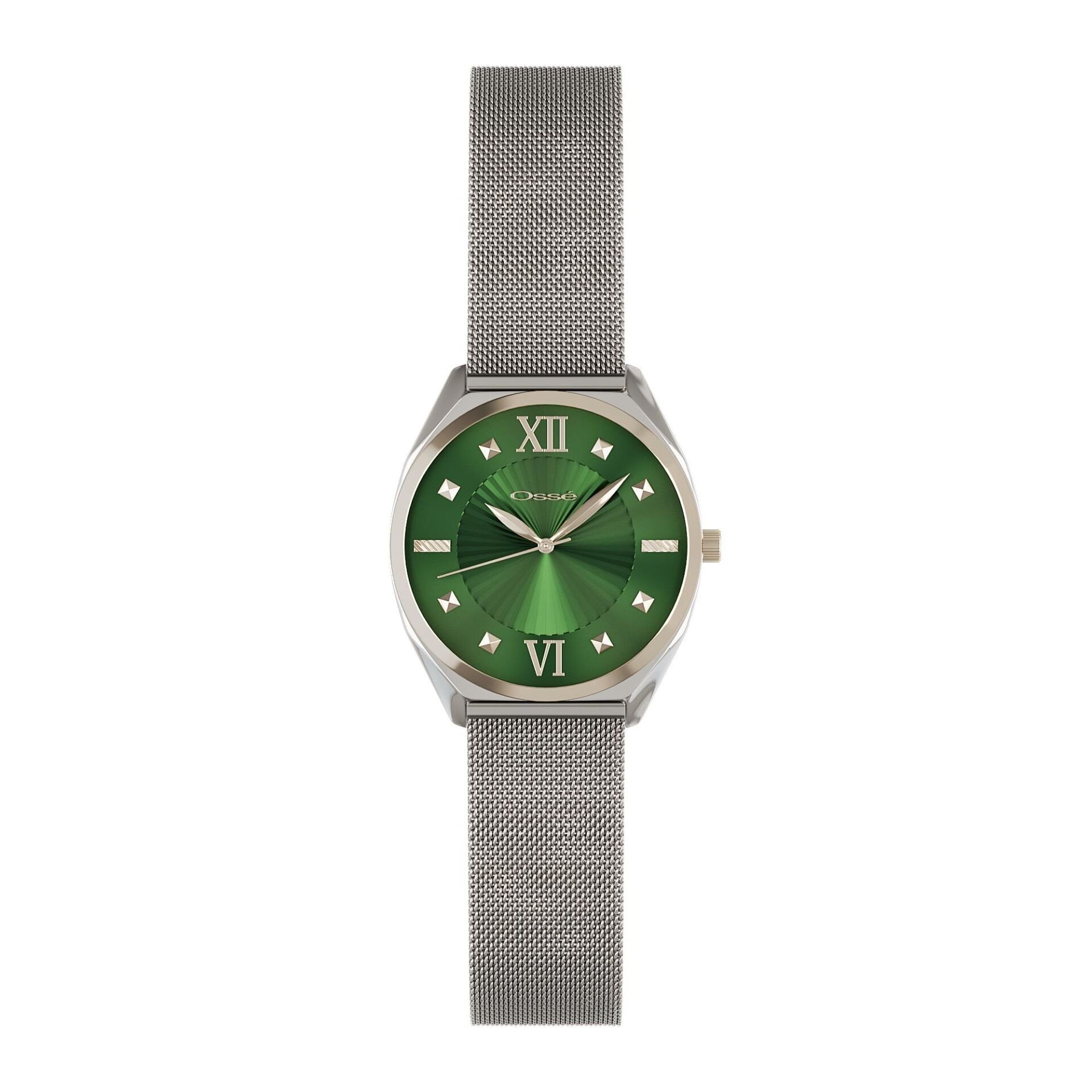 Osse OSW10113 01 Kadın Saat