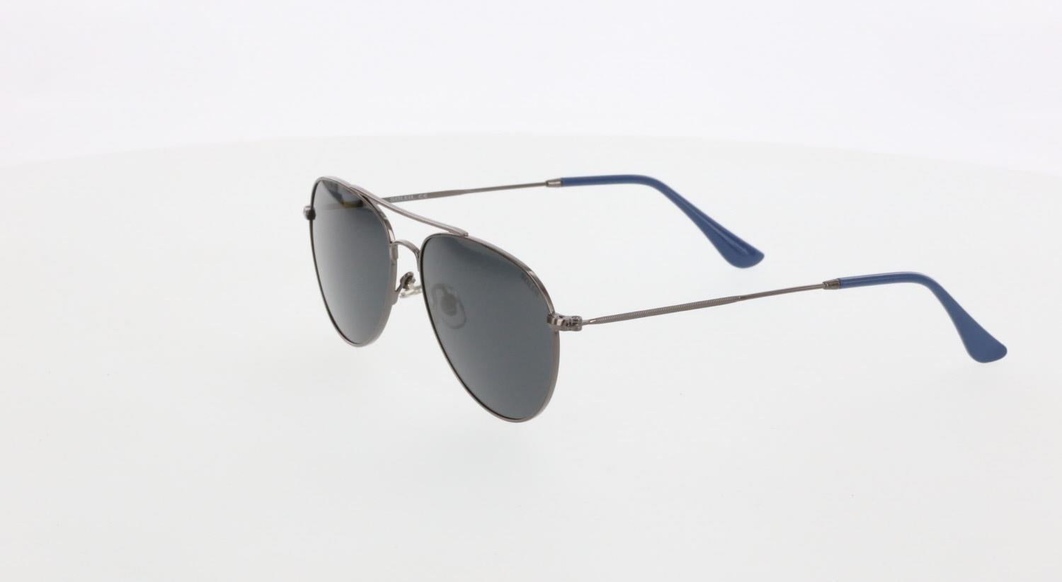 Soleıl SO4501 01 Unısex Güneş Gözlüğü