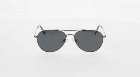 Soleıl SO4501 01 Unısex Güneş Gözlüğü