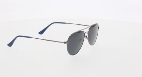 Soleıl SO4501 01 Unısex Güneş Gözlüğü