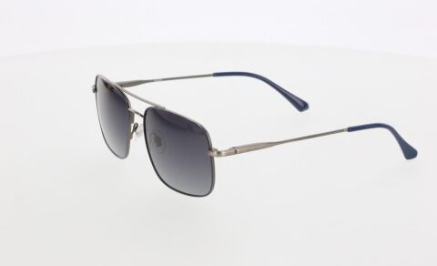 Soleil SO6027 01 Erkek Güneş Gözlüğü