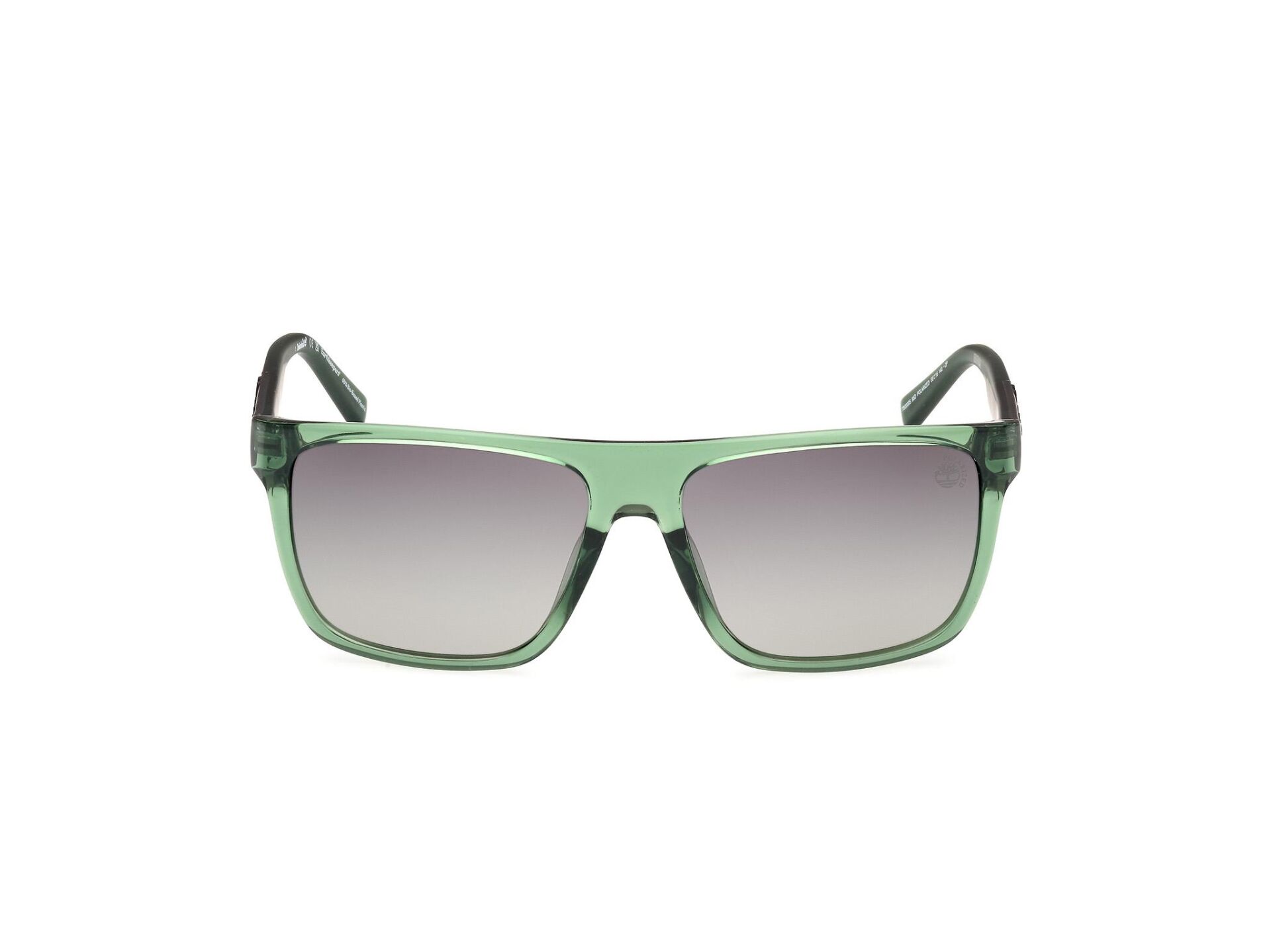 Timberland TB00005 95D Erkek Güneş Gözlüğü