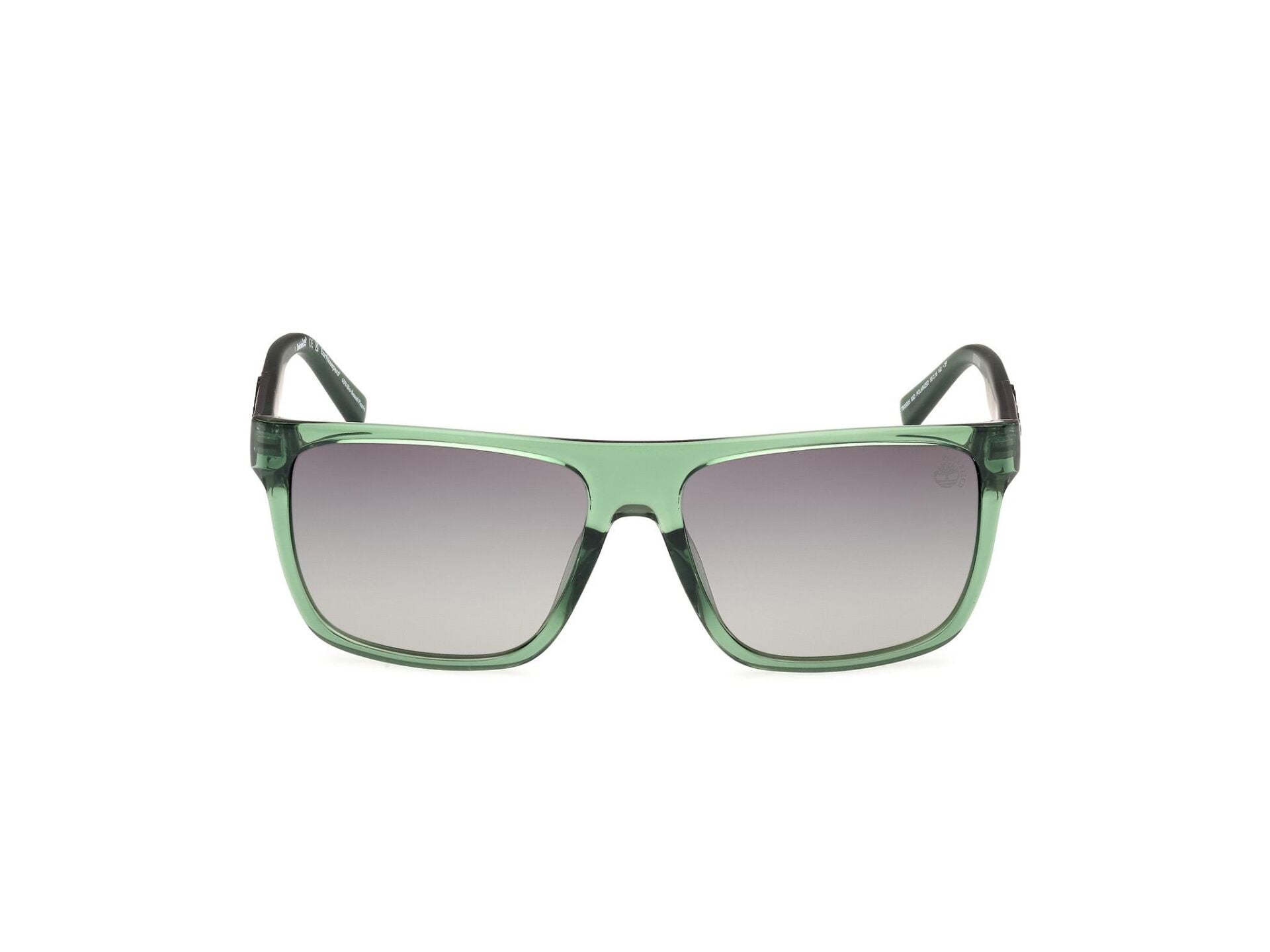 Timberland TB00005 95D Erkek Güneş Gözlüğü