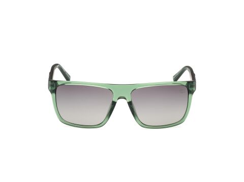 Timberland TB00005 95D Erkek Güneş Gözlüğü