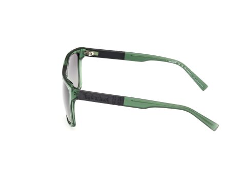 Timberland TB00005 95D Erkek Güneş Gözlüğü
