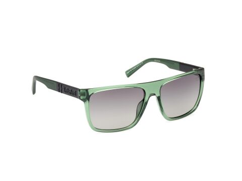 Timberland TB00005 95D Erkek Güneş Gözlüğü
