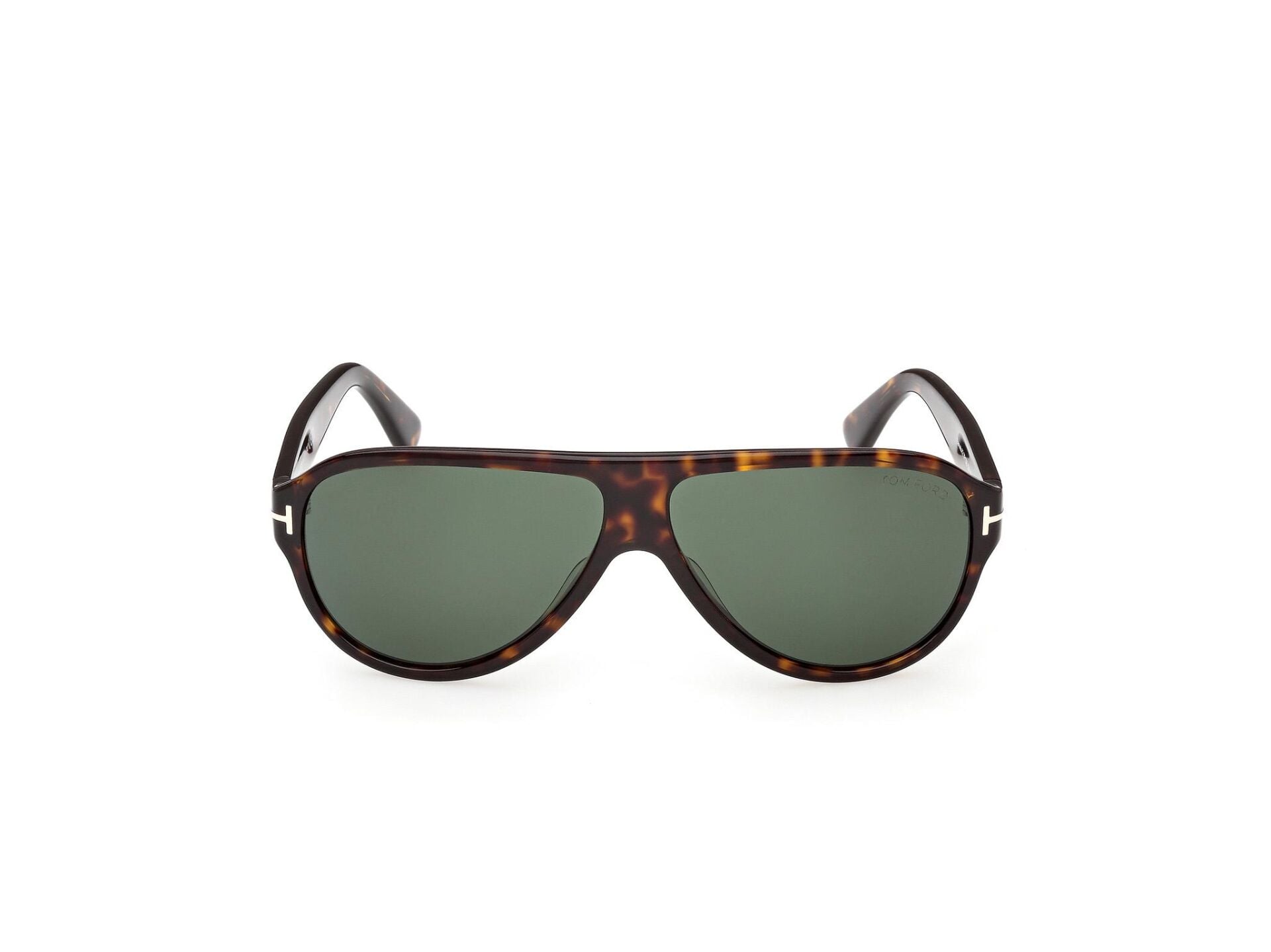 Tom Ford FT1336 52N Erkek Güneş Gözlüğü