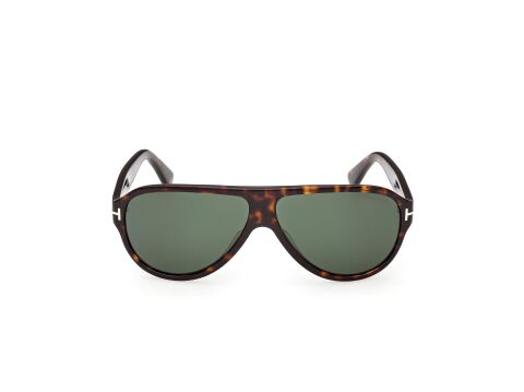 Tom Ford FT1336 52N Erkek Güneş Gözlüğü