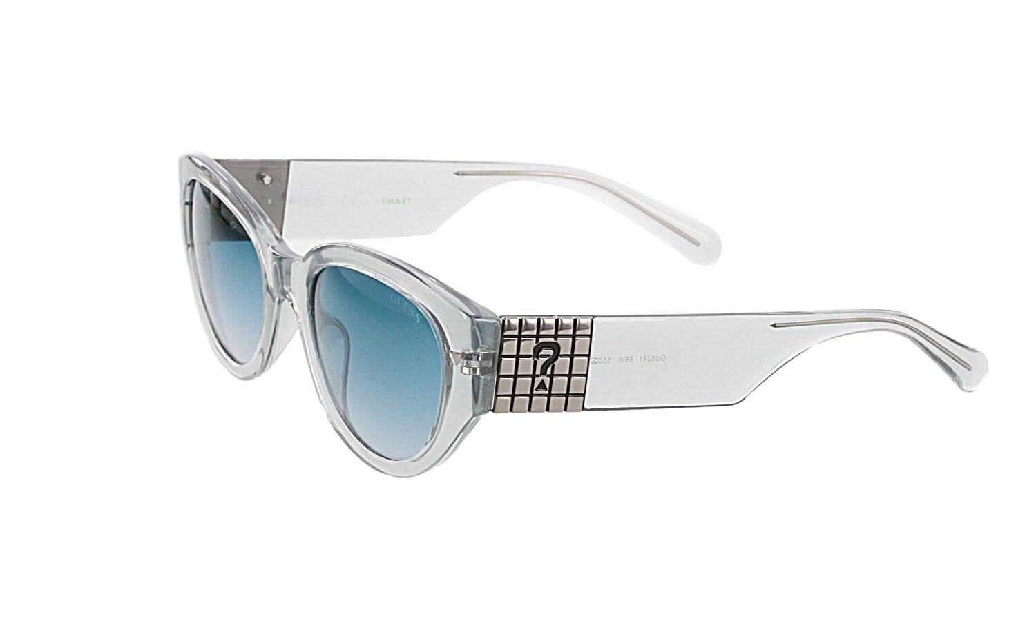 Guess GU8241 86W Kadın Güneş Gözlüğü