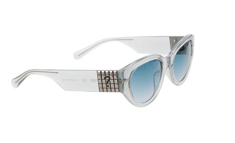 Guess GU8241 86W Kadın Güneş Gözlüğü