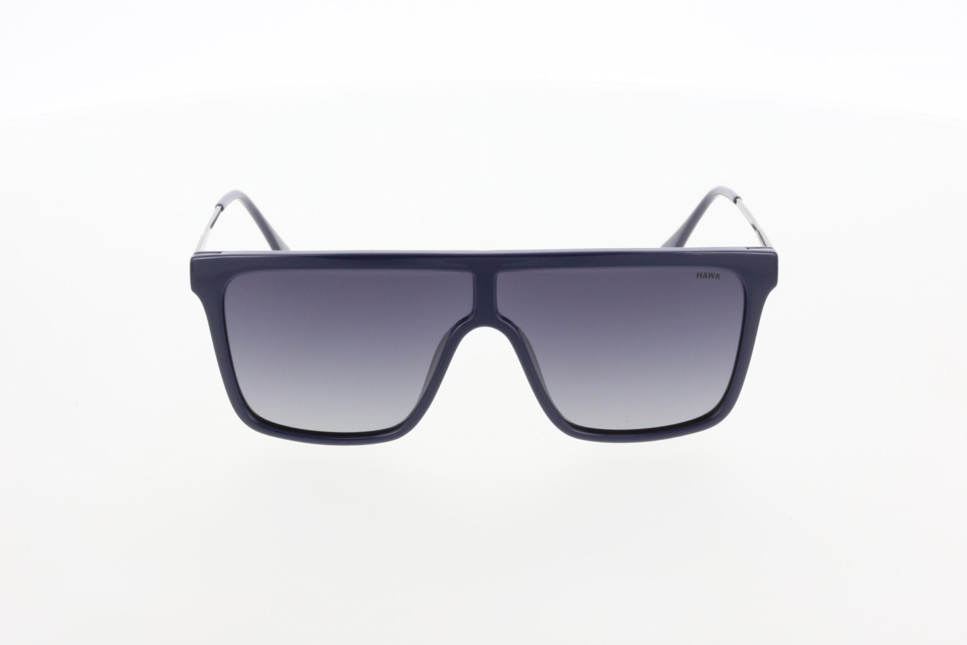 Hawk HW2218 03 Kadın Güneş Gözlüğü