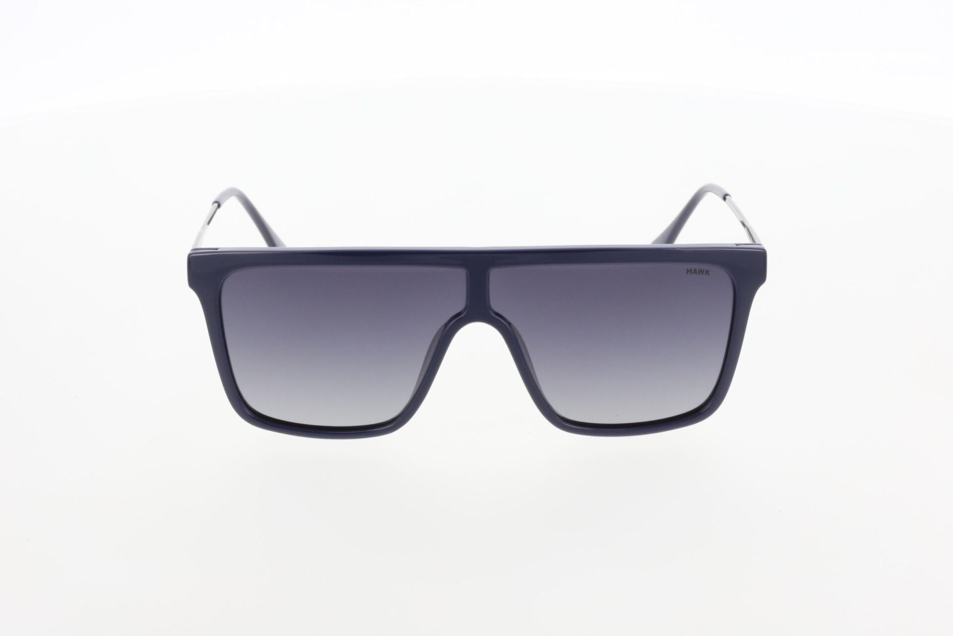 Hawk HW2218 03 Kadın Güneş Gözlüğü