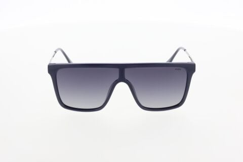 Hawk HW2218 03 Kadın Güneş Gözlüğü