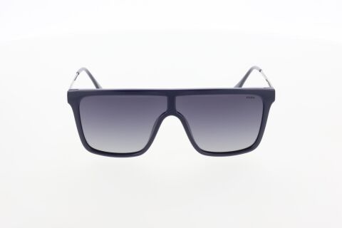 Hawk HW2218 03 Kadın Güneş Gözlüğü