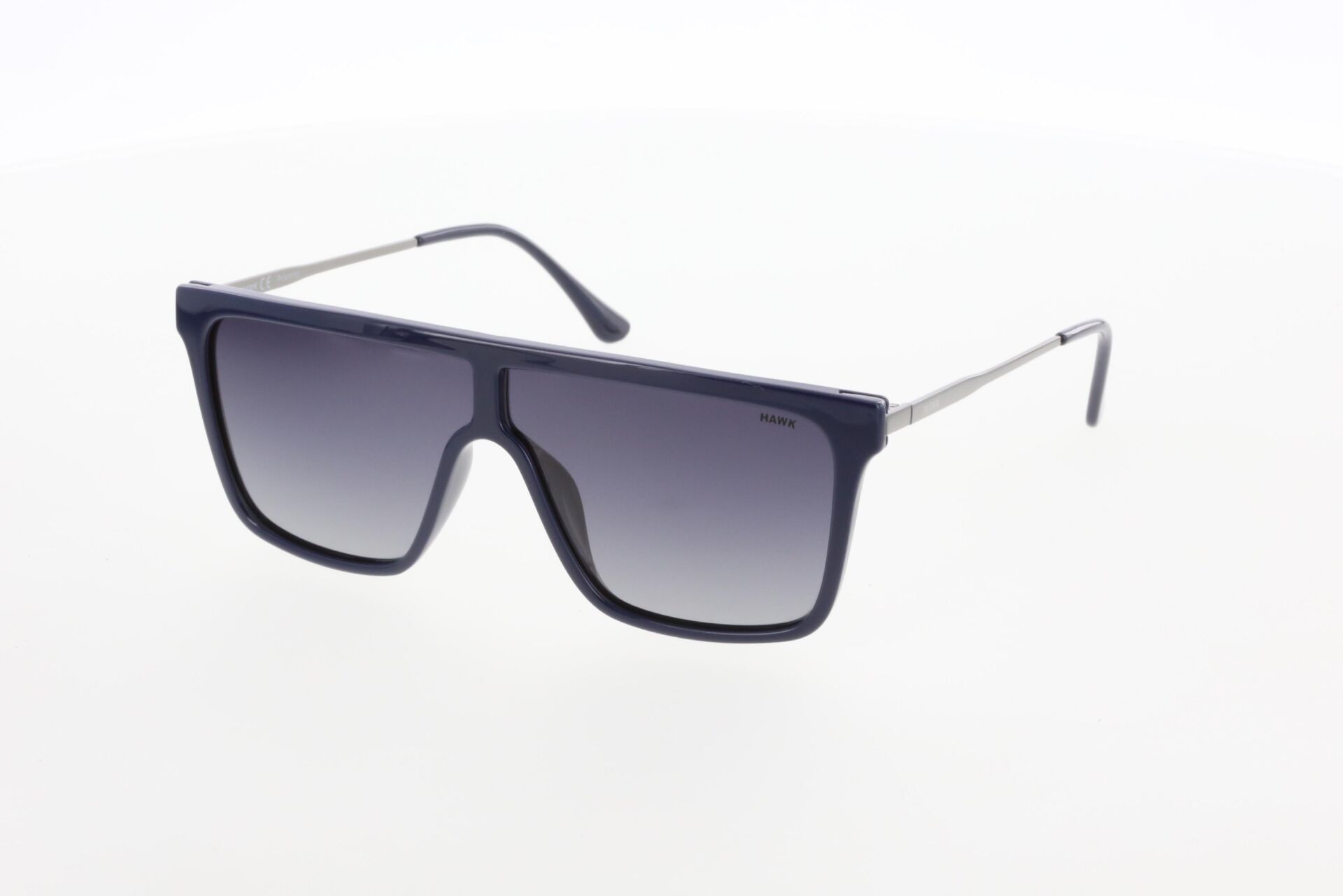 Hawk HW2218 03 Kadın Güneş Gözlüğü