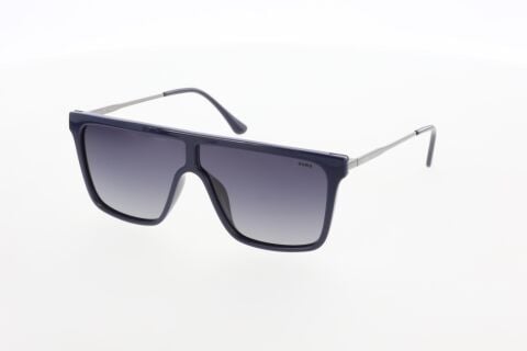 Hawk HW2218 03 Kadın Güneş Gözlüğü