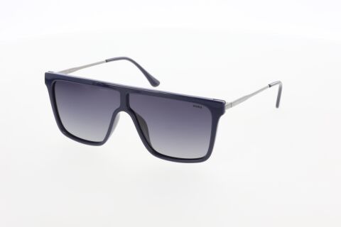 Hawk HW2218 03 Kadın Güneş Gözlüğü