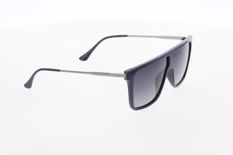 Hawk HW2218 03 Kadın Güneş Gözlüğü