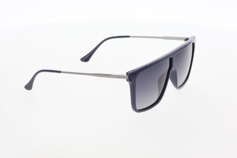 Hawk HW2218 03 Kadın Güneş Gözlüğü