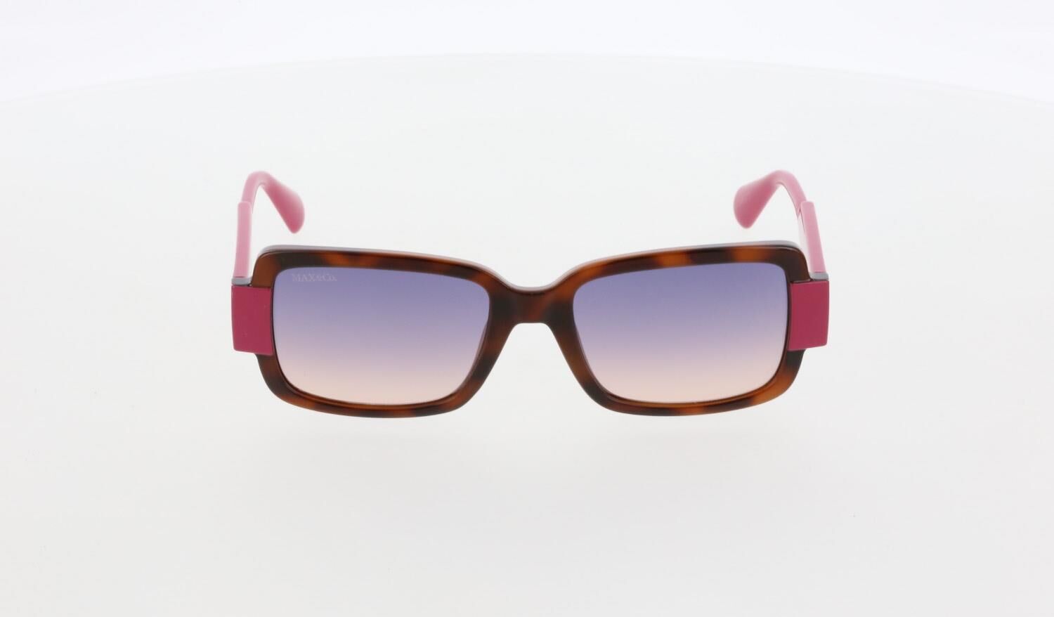 Max&co MO0074 56W Kadın Güneş Gözlüğü