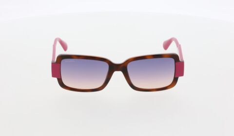 Max&co MO0074 56W Kadın Güneş Gözlüğü