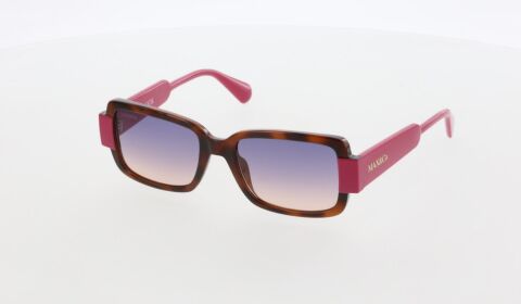 Max&co MO0074 56W Kadın Güneş Gözlüğü