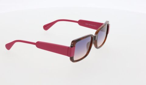 Max&co MO0074 56W Kadın Güneş Gözlüğü