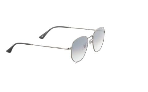 Mustang MU1724 08 Unisex Güneş Gözlüğü