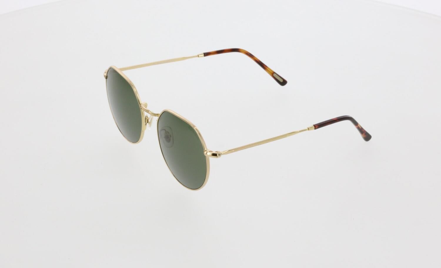 Osse OS3279 01 Unisex Güneş Gözlüğü
