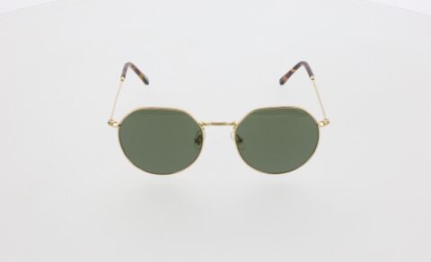 Osse OS3279 01 Unisex Güneş Gözlüğü