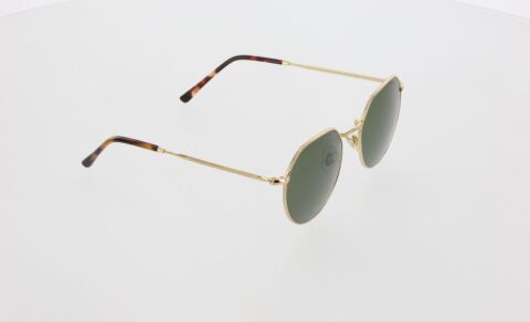 Osse OS3279 01 Unisex Güneş Gözlüğü