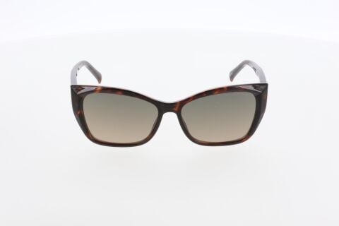 Osse OS3757 02 Kadın Güneş Gözlüğü